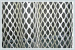 aluminum expanded metal