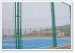 Sports Fences