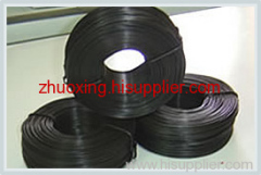 Tie Wire