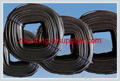 Tie Wire