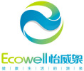 Shenzhen Ecowell Purification CO.,LTD