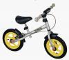 BMX bicycle,baby bicycle,children bicycle,children bike