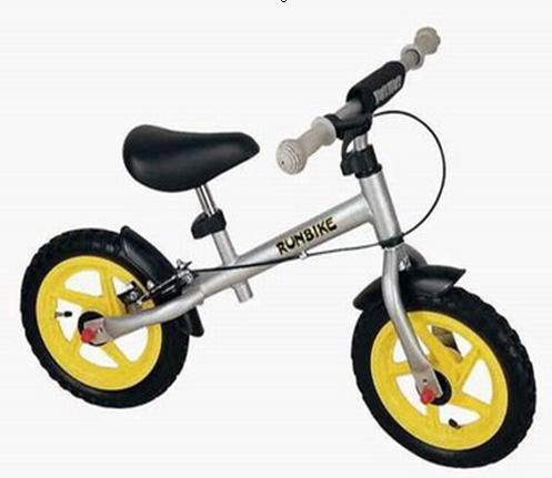 BMX bicycle,baby bicycle,children bicycle,children bike