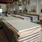 201 stainless steel sheet