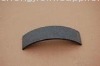 Brake Shoe Lining