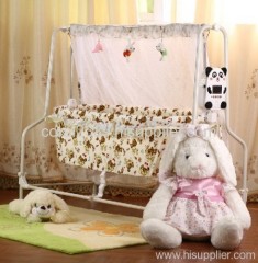 baby furniture