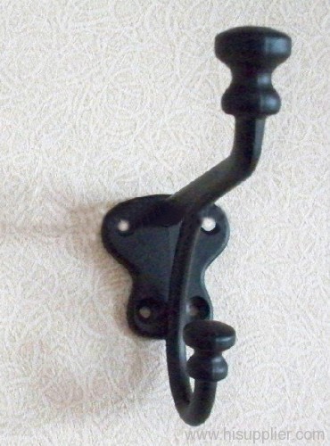 COAT HOOK