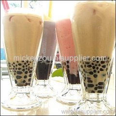 bubble tea