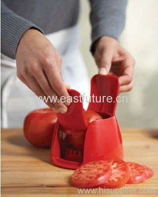 tomato slicer as seen on tv