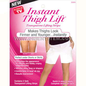 INSTANT THIGH LIFT