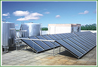 Guangzhou Hopesun Solar Equipment Co.,Ltd