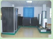 Guangzhou Hopesun Solar Equipment Co.,Ltd