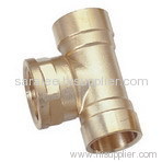 solar valves