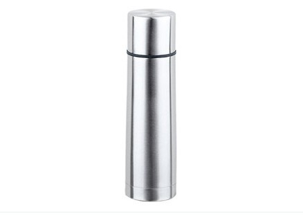 Vacuum Flask