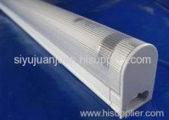 T5 fluorescent fixture