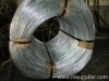 galvanized iron wire