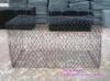 gabion box