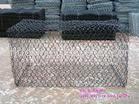 big gabion box