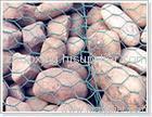 Heavily Galvanized Gabion Box