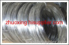 Galvanized Iron Wire