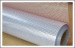 fiber glass wire mesh