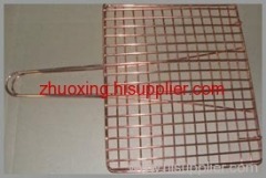 Barbecue Wire Mesh