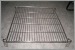 SS Barbecue Wire Mesh