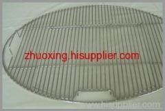 Barbecue Wire Mesh