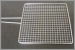 SS Barbecue Wire Mesh