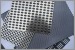 Perforated Metal Sheets