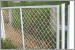 General Welded Fence net