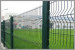 General Welded Fence net