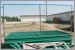 General Welded Fence net