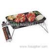 barbecue grill