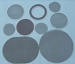 wire mesh filter disc