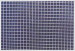 Aluminum Insect Screen Netting