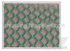 PVC Coated Chicken Mesh