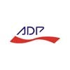 ADP International Sourcing (Suzhou) Co.,Ltd.