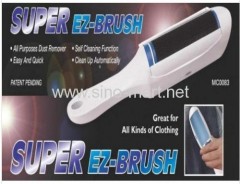 SUPER EZ BRUSH