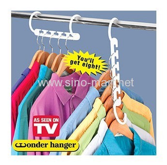 WONDER HANGER