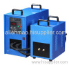 CDH-40AB High Frequency Induction Heating Machine
