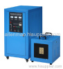 CDS-80AB Ultrasonic Induction Heating Machine