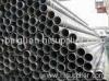 Seamless steel pipe