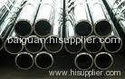 SUS347 seamless steel pipe