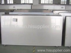 405 stainless steel sheet