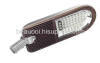 LED STREET LAMP BE-W080-H