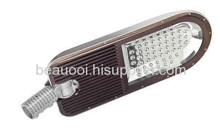 LED STREET LAMP BE-W080-H