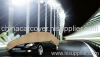 durable car cover