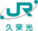 Suzhou jiurongguang Lighting Co.,Ltd