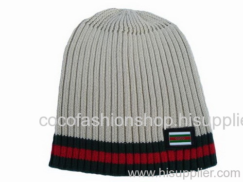 Wool Cap, Woven hats, Winter Branded Caps,